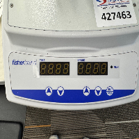 Fisherbrand Multi-Purpose Tube Rotator image 1